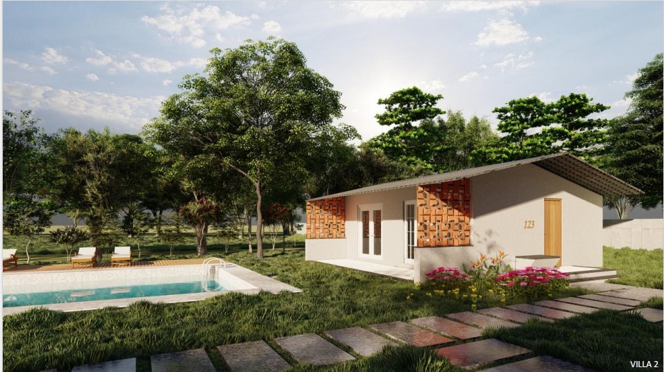 Prashantha Vana Gallery Image 6